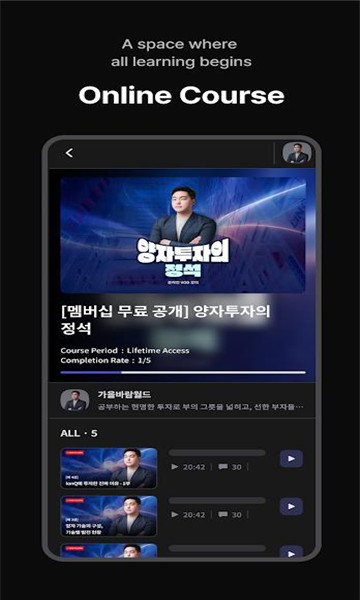 fanding������ͼ0