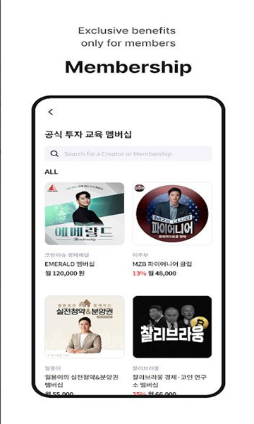 fanding������ͼ1