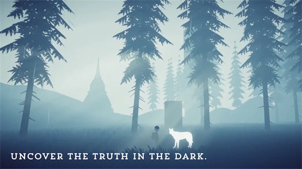 �ž����ξ����°��ͼ3