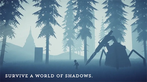 �ž����ξ����°��ͼ0