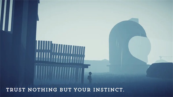 �ž����ξ����°��ͼ1