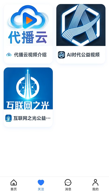 ���������°�2026��ͼ1