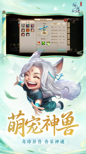 �ʵ��ٷ������������°�2026��ͼ1