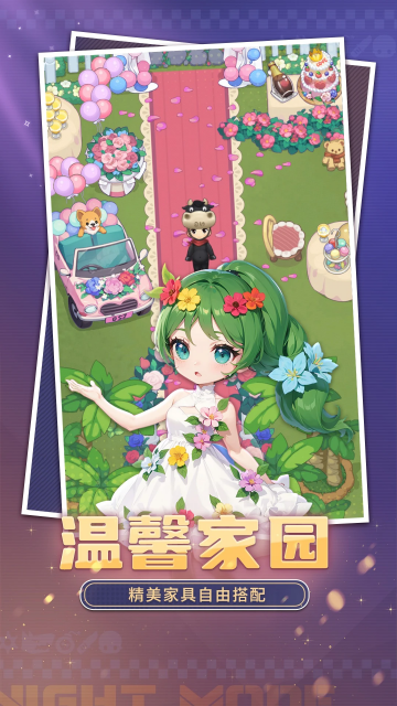 ����ѧԺ�ٷ���ڽ�ͼ0