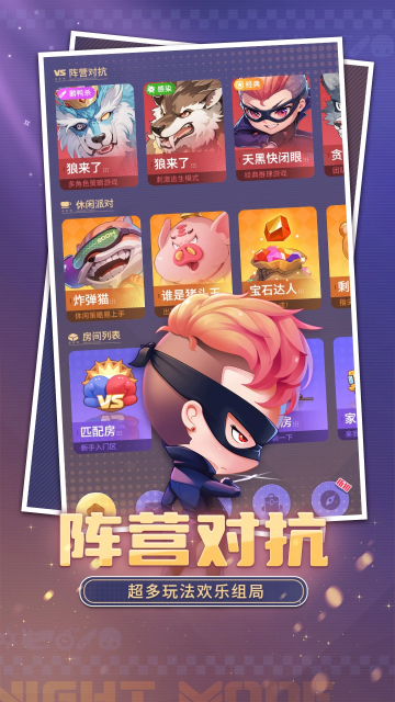 ����ѧԺ�ٷ���ڽ�ͼ1