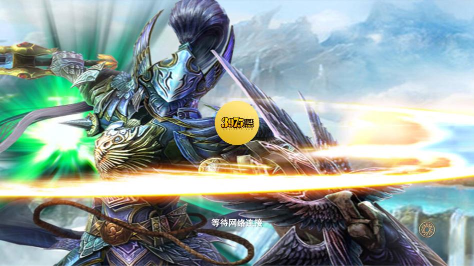 神泣纷争游戏截图2