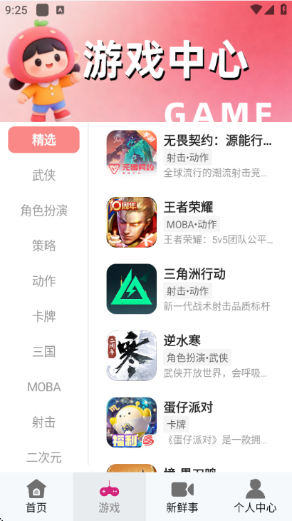 1�����α��ٷ����ͼ1