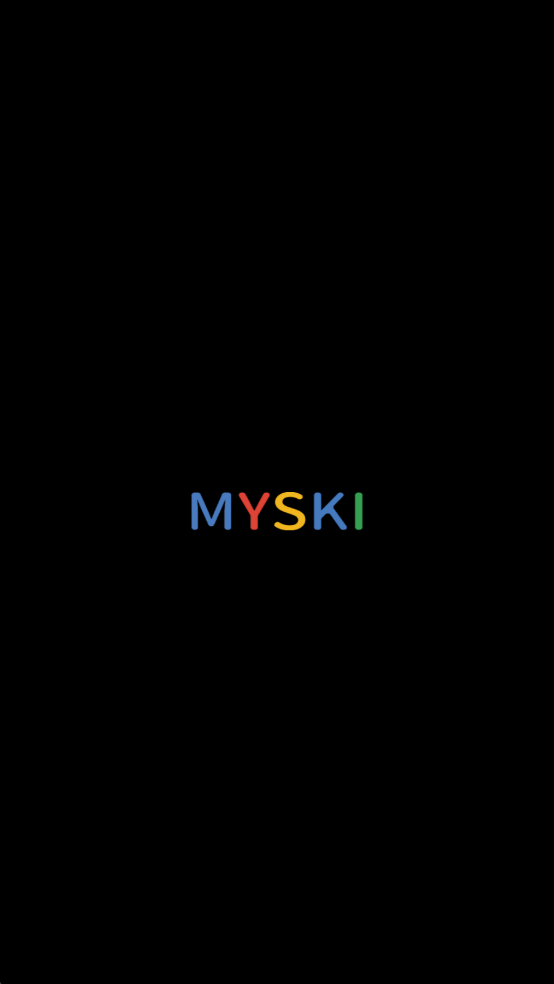 MYSKI���°��ͼ0
