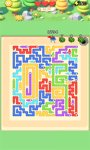 ����СũԺ��Ϸ��ͼ0