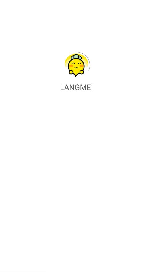 ����LANGMEI�����ٷ����ͼ0