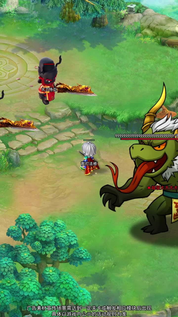 ��������洫��ٷ����ͼ0