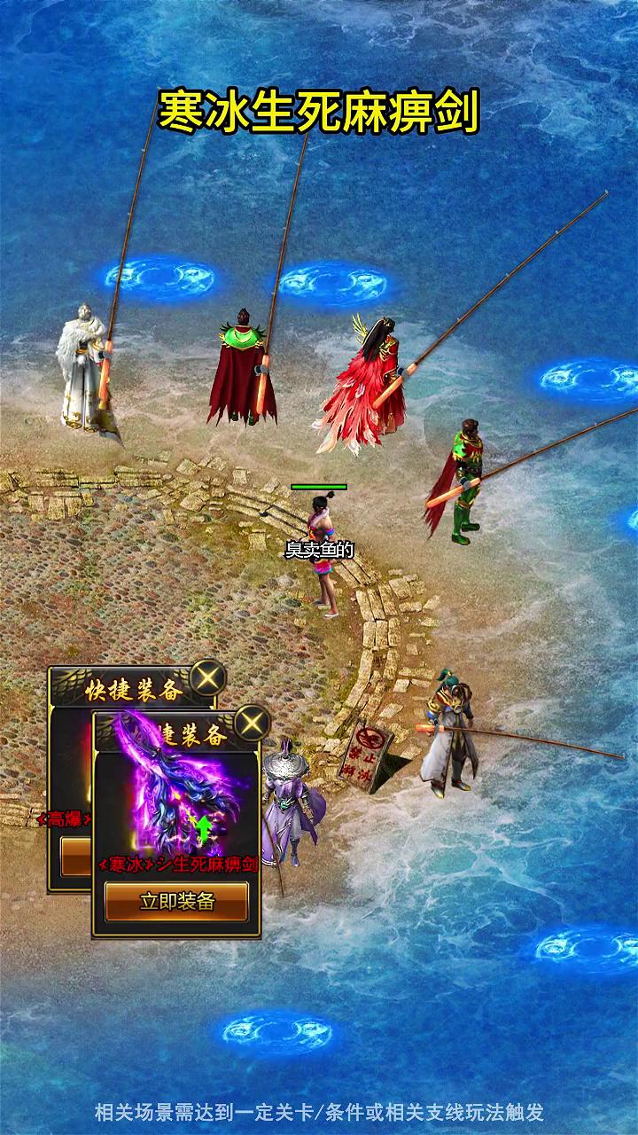 ��������洫��ٷ����ͼ1