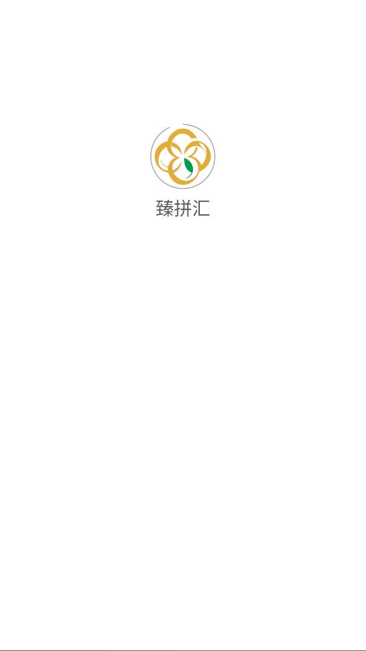 ��ƴ��ٷ����ͼ1