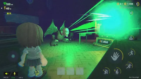 ����У԰���°�2026��ͼ3