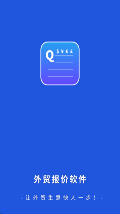 ��ó�����������°��ͼ1