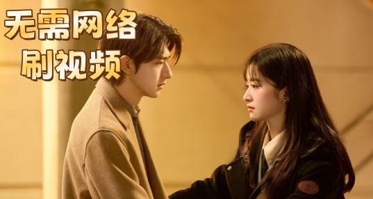 ��������ˢ��Ƶ