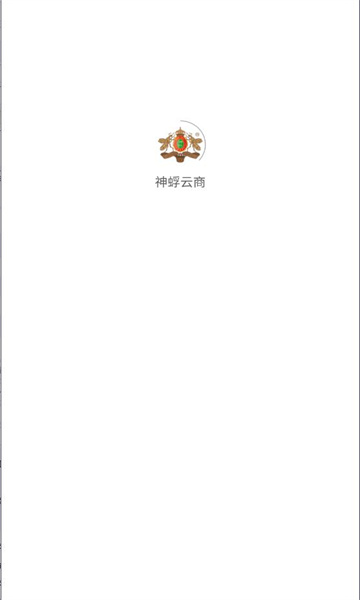 ���������ֻ����ͼ2