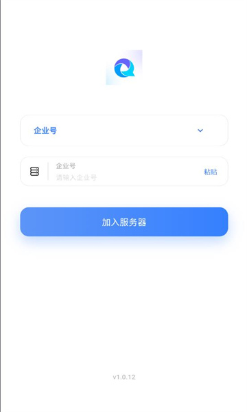 ������app�ٷ���ͼ0