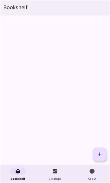 readium�Ķ�������ͼ2