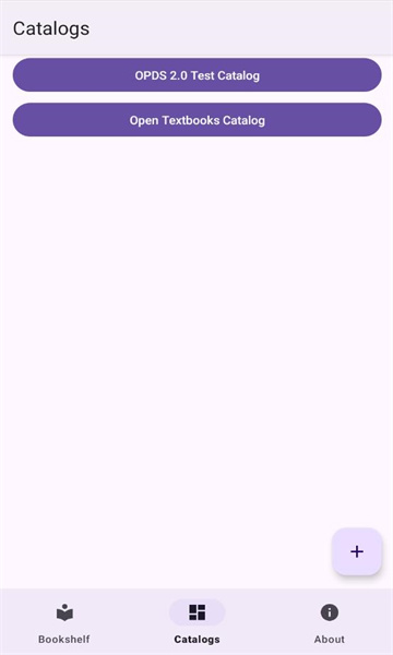 readium�Ķ�������ͼ0