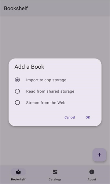 readium�Ķ�������ͼ1