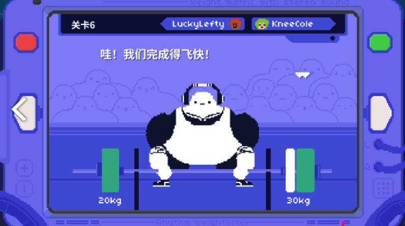 ������ذ�׿���ͼ2