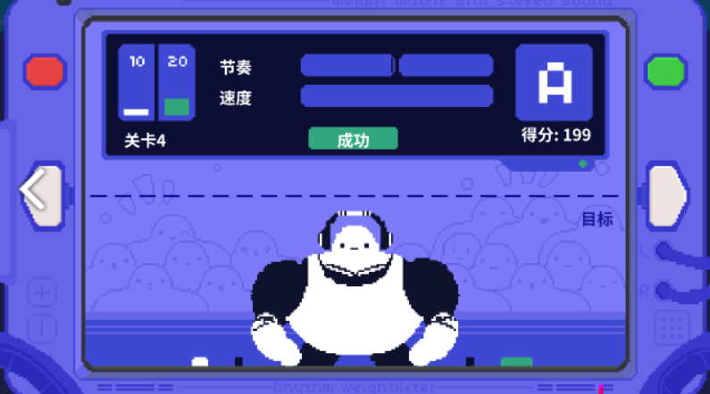 ������ذ�׿���ͼ0