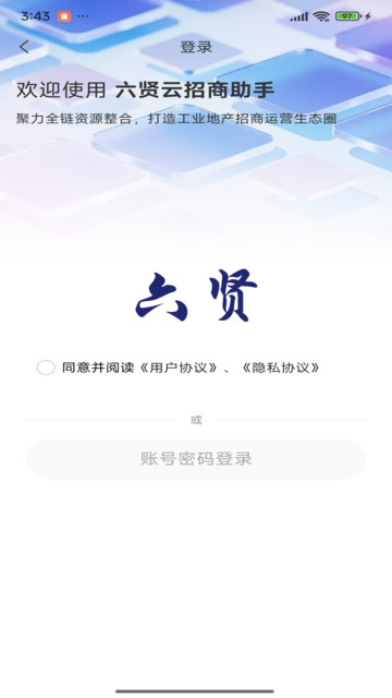 �����������������°��ͼ0