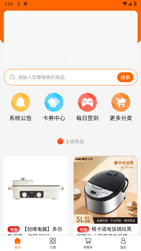 ϲ�ͺ������°��ͼ1