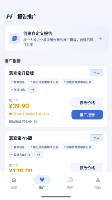 �۲鱦���°��ͼ1