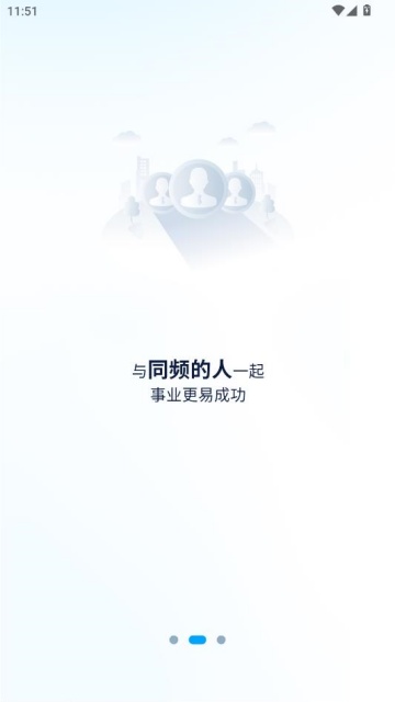 �������°��ͼ1