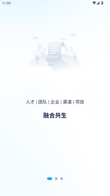 �������°��ͼ0