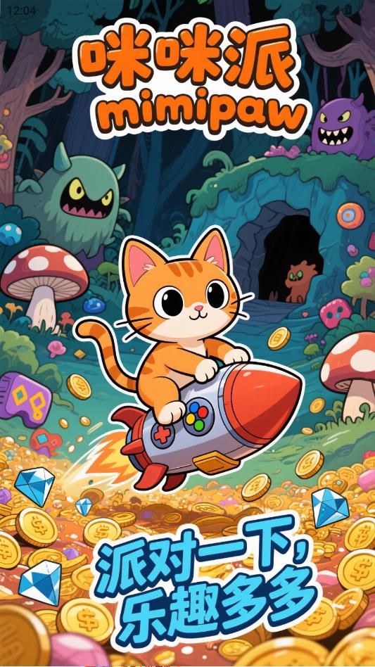 ������mimipaw���°��ͼ0