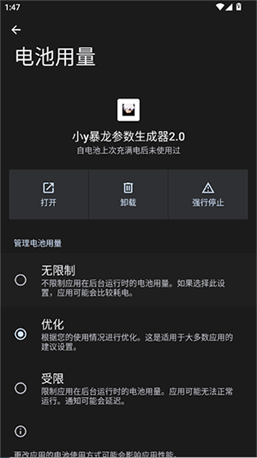 Сy��������������2.0������ͼ0