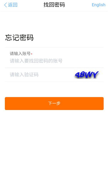 С��¿��վ���ͼ0