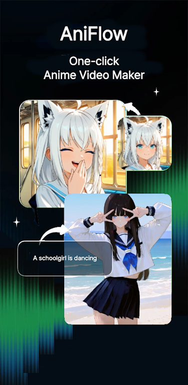 aniflow�ֻ���׿���ͼ0