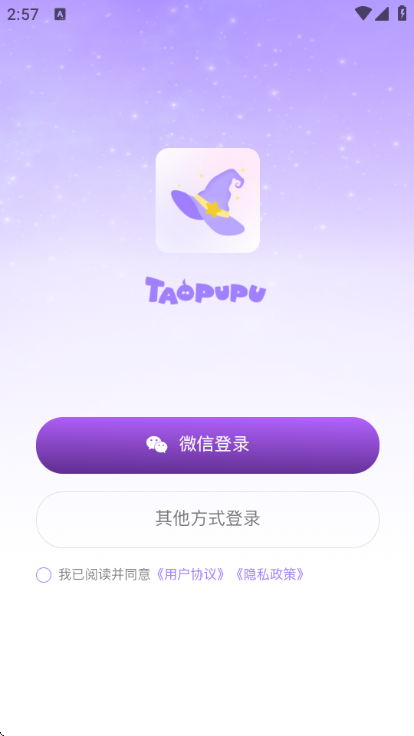 �����۹ٷ������ͼ1