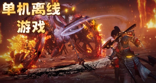 ����������Ϸ