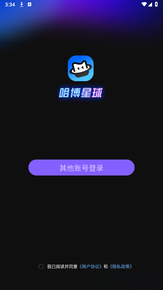 �����������°��ͼ1