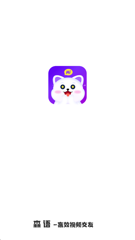 ɭ��ٷ������ͼ0