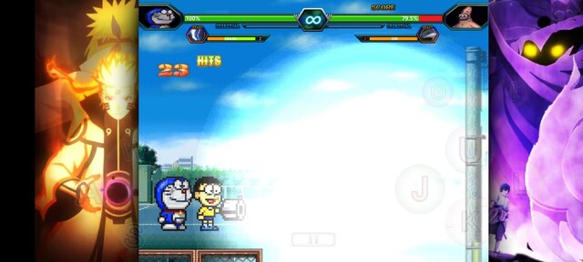 ����vs��Ӱ����A�ΰ���Ϸ��ͼ1