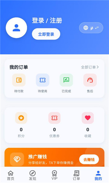 mukapat������ͼ0