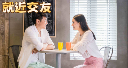 �ͽ�����