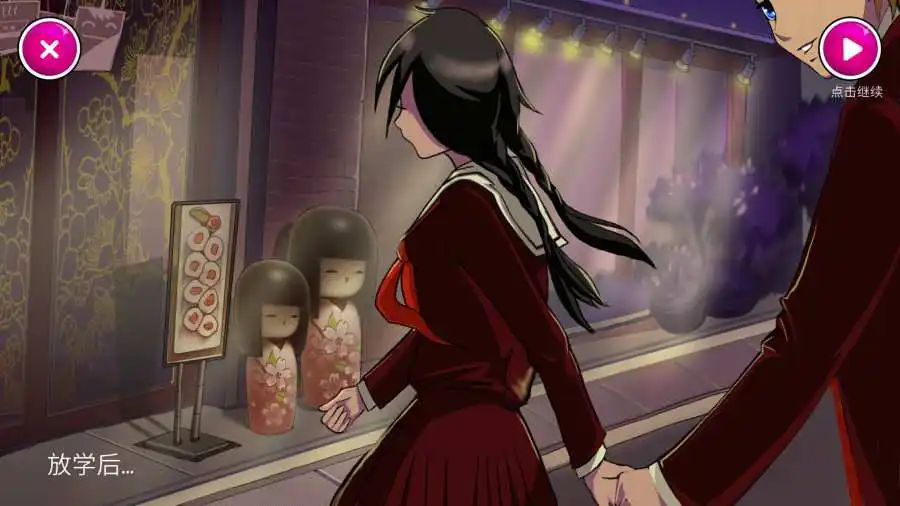 ����ģ����1980ģ��ͬ�˰����ιٷ����°��ͼ3