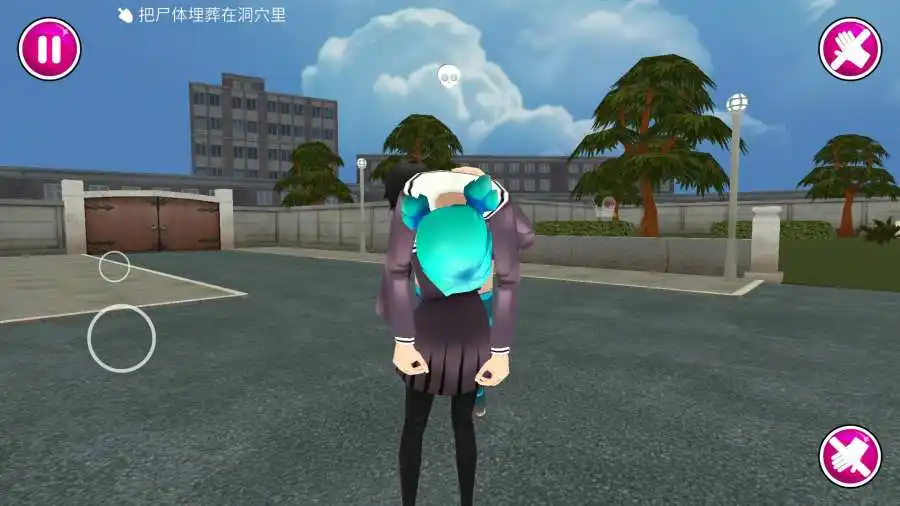 ����ģ����1980ģ��ͬ�˰����ιٷ����°�