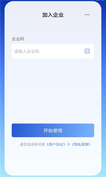 ����������ͼ1