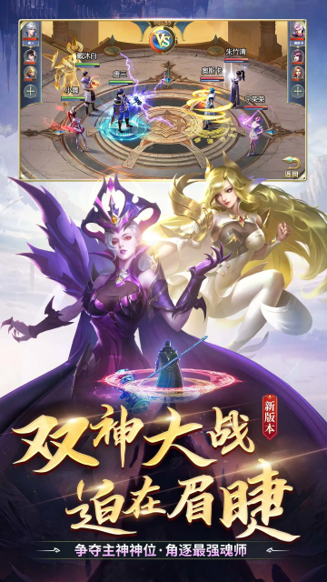 ���޴�½���ιٷ����ͼ1