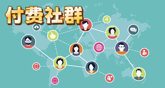 ������Ⱥ