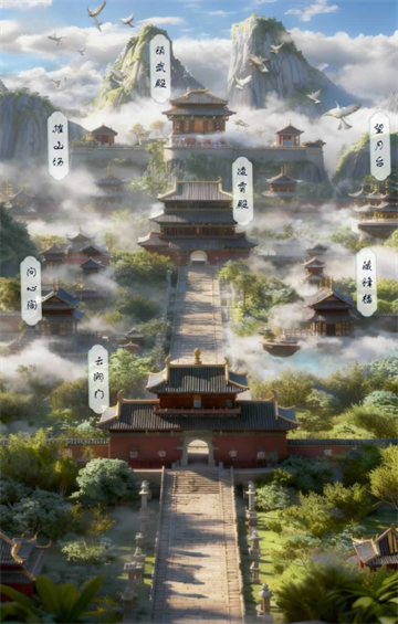 �ſ��Ǹ�Ů�����������ιٷ����°��ͼ2