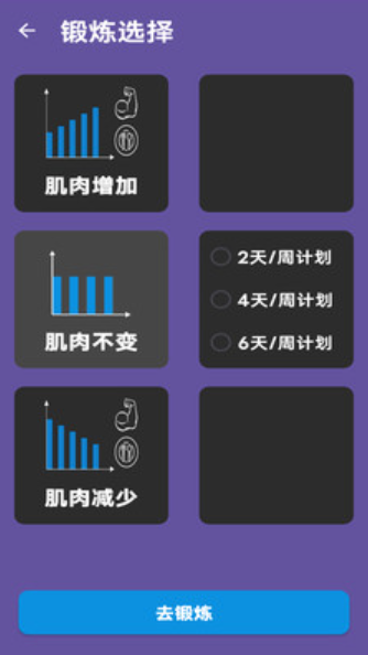 ���ٲ��˶��ٷ����ͼ1